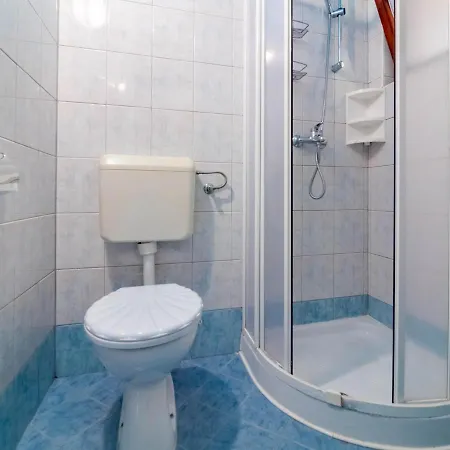 Arijana * ميدولين