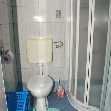 Apartament Arijana