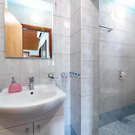 Apartment Arijana
