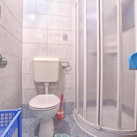 公寓 Arijana 梅杜林