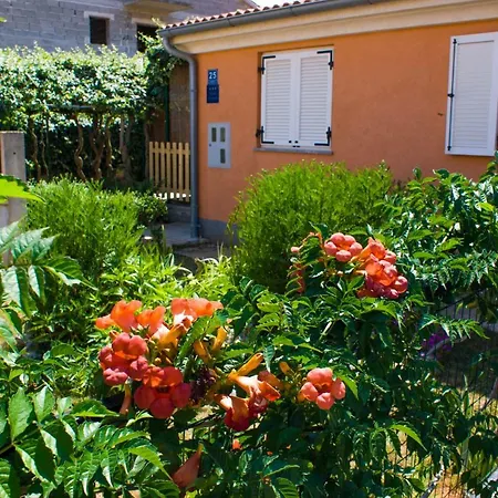 Apartment Arijana